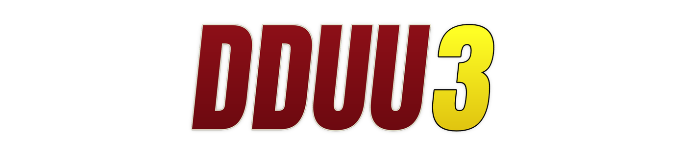 dduu3